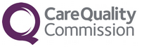 CQC logo
