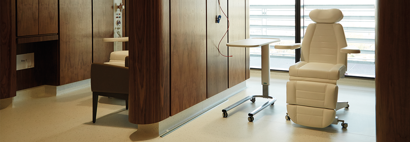 chemotherapy-chair-Guys-centre