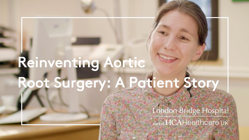 PEARS-Patient-story-London-Bridge-Hospital-HCA-UK