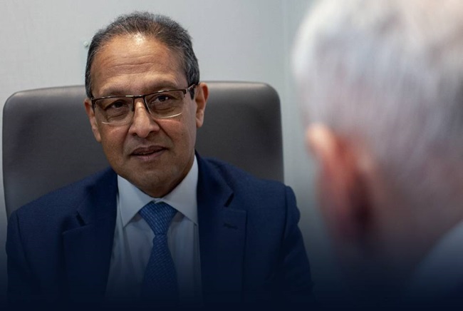 LDC why choose Experts in gastrointestinal care