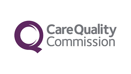 CQC logo