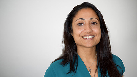 Dr-Anjana-Kulkarni-london-bridge-hospital