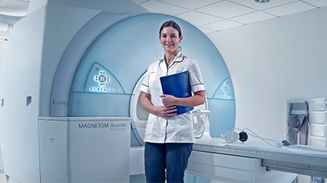 Facility-promo-gynae-chelsea-outpatient-centre-461x259