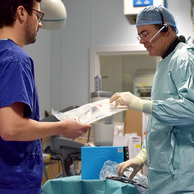 Cardiac-services-revascular-surgery
