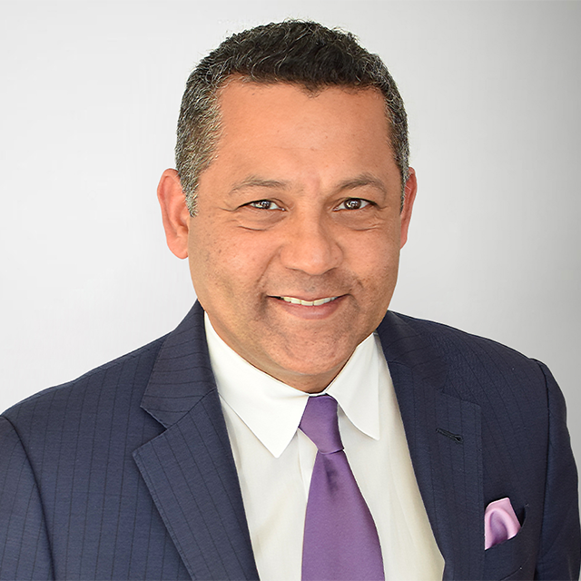 Mr-Jean-Pierre-Jeannon-consultant