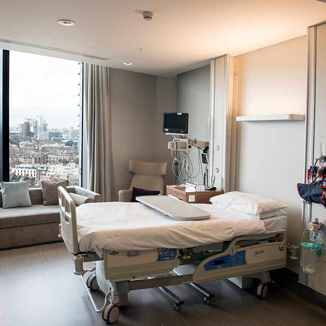 stem-cell-transplantation-unit-private-care-guys