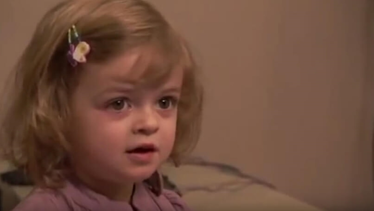 Ava patient story
