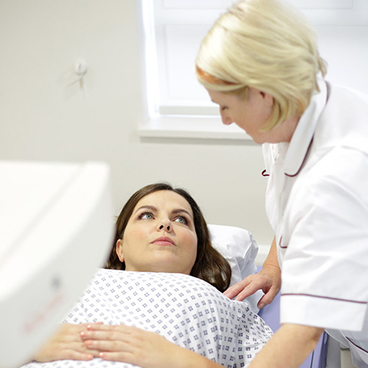 breast-reduction-treatment-services-HCA UK