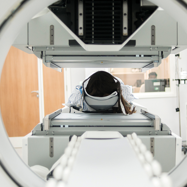 PNI Diagnostics